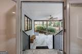 459 Atlanta Country Club Drive - Photo 63