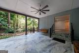 459 Atlanta Country Club Drive - Photo 65