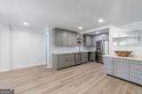 459 Atlanta Country Club Drive - Photo 66