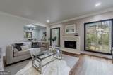 459 Atlanta Country Club Drive - Photo 7