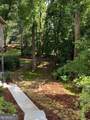 459 Atlanta Country Club Drive - Photo 71