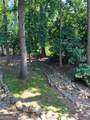 459 Atlanta Country Club Drive - Photo 72