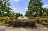 459 Atlanta Country Club Drive - Photo 75