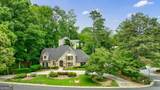 459 Atlanta Country Club Drive - Photo 79