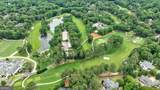 459 Atlanta Country Club Drive - Photo 80