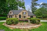 459 Atlanta Country Club Drive - Photo 82