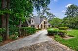 459 Atlanta Country Club Drive - Photo 83