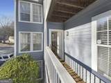 1602 Gettysburg Place - Photo 1