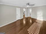 1602 Gettysburg Place - Photo 11