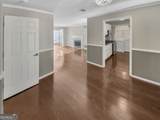 1602 Gettysburg Place - Photo 12