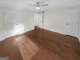 1602 Gettysburg Place - Photo 14