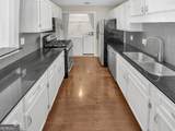 1602 Gettysburg Place - Photo 2