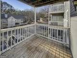 1602 Gettysburg Place - Photo 5