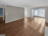 1602 Gettysburg Place - Photo 8