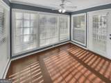 1602 Gettysburg Place - Photo 9