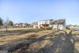 1940 Barrington Drive - Photo 32