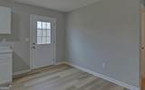 2278 Tower Road - Photo 14