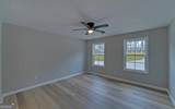 2278 Tower Road - Photo 15