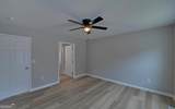 2278 Tower Road - Photo 17
