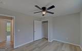 2278 Tower Road - Photo 25