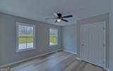 2278 Tower Road - Photo 29