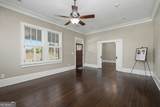 212 Durand Street - Photo 13