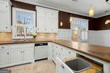 212 Durand Street - Photo 19
