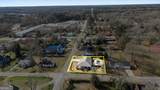 212 Durand Street - Photo 48