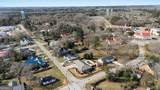 212 Durand Street - Photo 50