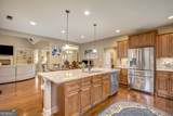 65 Fox Hall Crossing - Photo 25