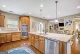 65 Fox Hall Crossing - Photo 27