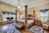 65 Fox Hall Crossing - Photo 29