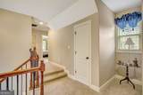 65 Fox Hall Crossing - Photo 42