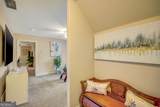 65 Fox Hall Crossing - Photo 49