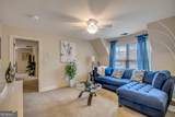 65 Fox Hall Crossing - Photo 50