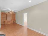 10766 Ga Highway 212 - Photo 50