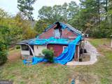 1345 Gun Club Road - Photo 10