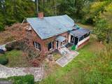 1345 Gun Club Road - Photo 11