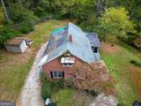 1345 Gun Club Road - Photo 2