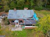 1345 Gun Club Road - Photo 3