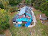 1345 Gun Club Road - Photo 4