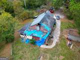 1345 Gun Club Road - Photo 5