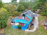 1345 Gun Club Road - Photo 6