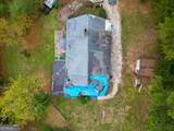 1345 Gun Club Road - Photo 7