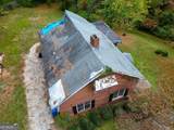 1345 Gun Club Road - Photo 8