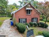 1345 Gun Club Road - Photo 9