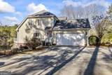 5045 Fawn Valley Drive - Photo 7