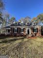 408 Thurston Avenue - Photo 1