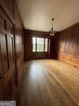 408 Thurston Avenue - Photo 10