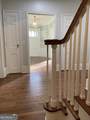 408 Thurston Avenue - Photo 11